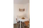 Etagenwohnung Schenefeld - 1 Zimmer, 40 m&sup2;, 900&euro; | Angebot:26380672