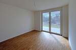 Etagenwohnung Pinneberg - 5 Zimmer, 125 m&sup2;, 699.000&euro; | Angebot:25139432