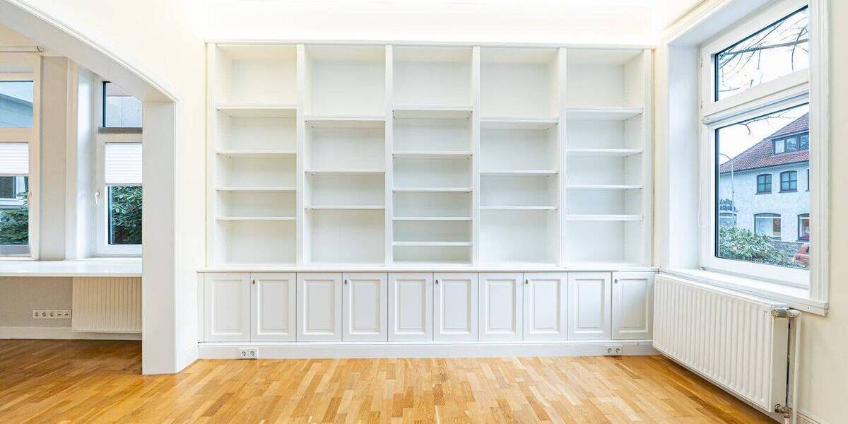 Mehrfamilienhaus, Wohnhaus Buxthude Buxtehude - 1 Zimmer, 310 m&sup2;, 885.000&euro; | Angebot:26190041