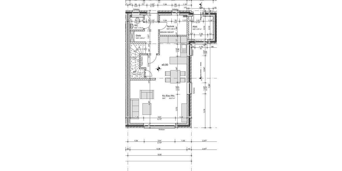 Hamburg-Ochsenwerder, Privatverkauf ohne Makler 5 zimmer