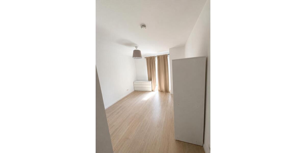 Erdgeschoßwohnung Stapelfeld - 2 Zimmer, 65 m&sup2;, 1.100&euro; | Angebot:26640224
