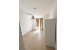 Erdgeschoßwohnung Stapelfeld - 2 Zimmer, 65 m&sup2;, 1.100&euro; | Angebot:26640224