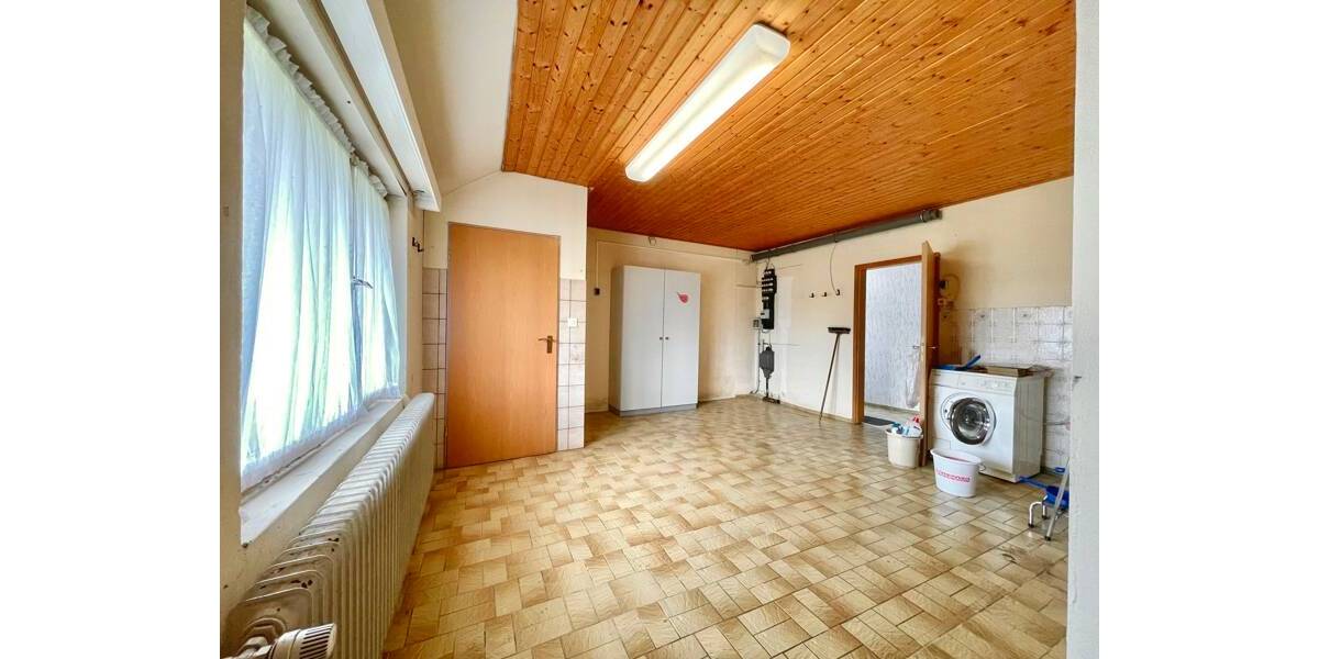 Einfamilienhaus Hamburg Kirchwerder - 5 Zimmer, 113 m&sup2;, 580.000&euro; | Angebot:25705161