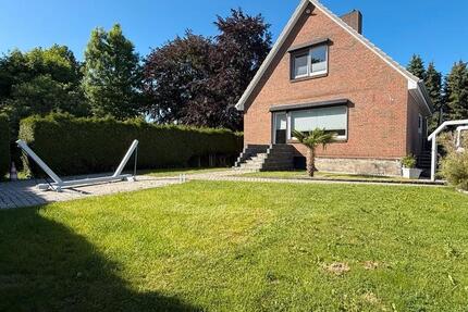 Haus Hamburg Hamburg-Mitte - 6 Zimmer, 180 m&sup2;, 650.000&euro; | Angebot:26803609