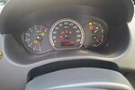Suzuki Swift fast wie ein Ur-Mini in modern... 57.000 km 5.999 &euro; Hamburg 22339