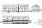 Etagenwohnung Buchholz in der Nordheide Buchholz - 3 Zimmer, 265.000&euro; | Angebot:25663446