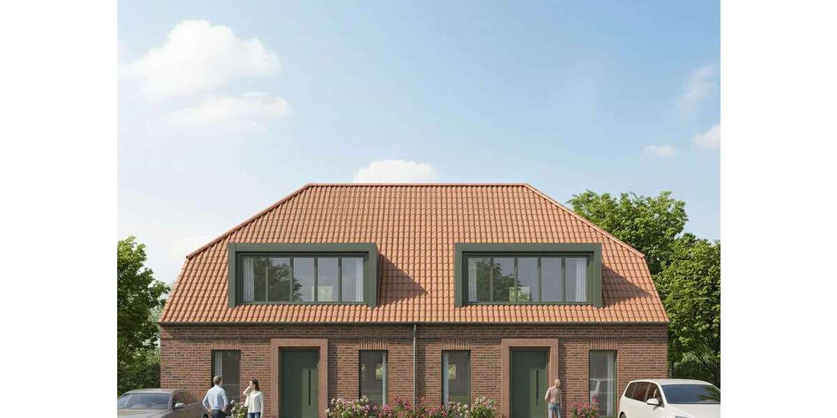 Grundstück zu verkaufen in Brackel 259.000 € 1130 m² zimmer