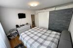 Etagenwohnung Rellingen - 4 Zimmer, 87 m&sup2;, 360.000&euro; | Angebot:25933556