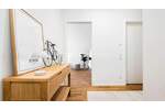 Etagenwohnung Hamburg Ottensen - 3 Zimmer, 77 m&sup2;, 749.000&euro; | Angebot:25745619