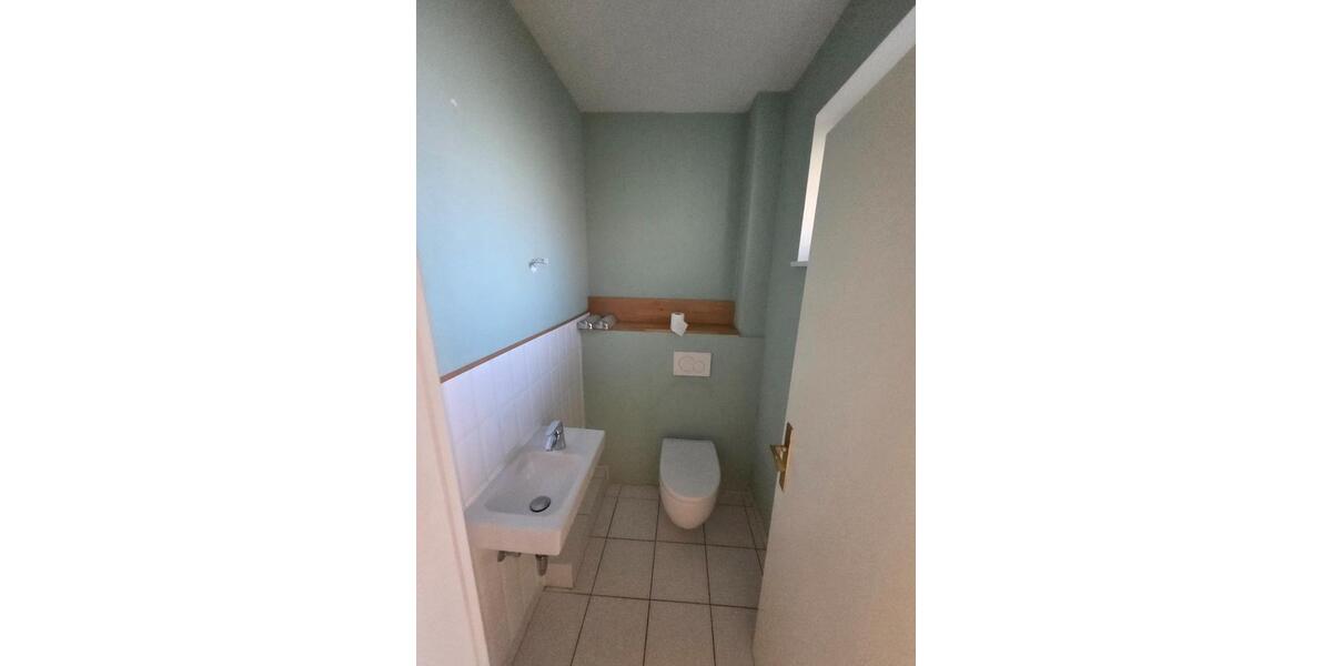 Reihenhaus Norderstedt Glashütte - 4 Zimmer, 104 m&sup2;, 455.000&euro; | Angebot:25656861