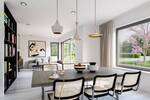 Einfamilienhaus Hamburg Hummelsbüttel - 5 Zimmer, 170 m&sup2;, 1.398.450&euro; | Angebot:26833566
