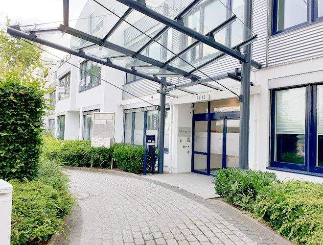 Gewerbeobjekt Hamburg Hummelsbüttel - 189&euro; | Angebot:19324341