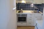 Etagenwohnung Hamburg Barmbek-Süd - 2 Zimmer, 42 m&sup2;, 272.000&euro; | Angebot:25632567