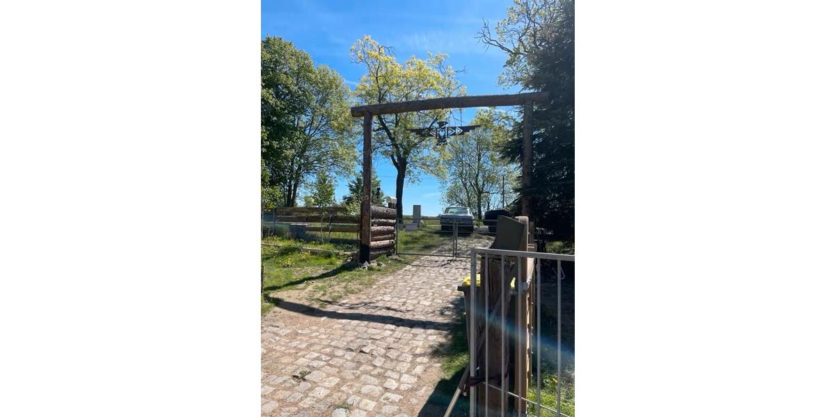 Einfamilienhaus Hamburg Bahrenfeld - 6 Zimmer, 160 m&sup2;, 600.000&euro; | Angebot:25633155