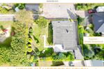 Ihr Platz für Familie, Leben und Wohlgefühl! - Einfamilienhaus Alveslohe | Angebot:25365914