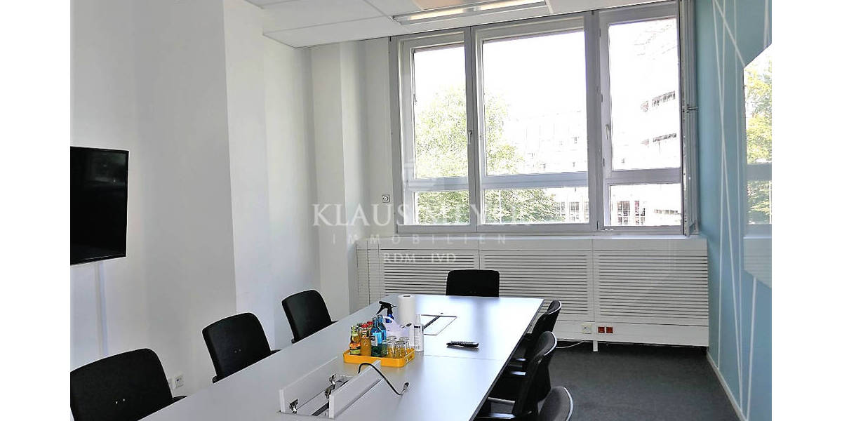 Gewerbeobjekt Hamburg Hamburg-Altstadt - 11.989&euro; | Angebot:26379030