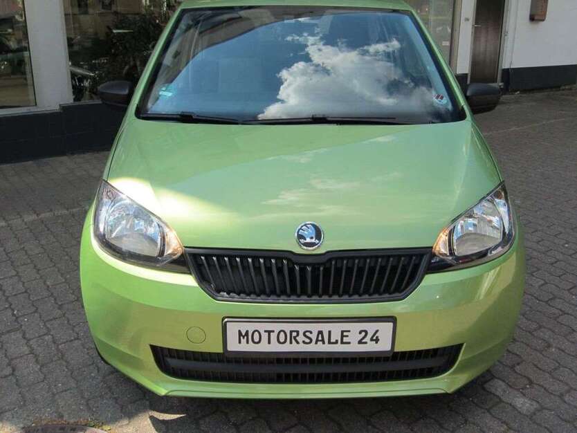 Citigo