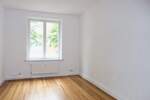 Etagenwohnung Hamburg Eimsbüttel - 4 Zimmer, 111 m&sup2;, 2.345&euro; | Angebot:25675818