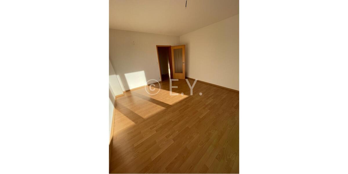 Etagenwohnung Uetersen - 3 Zimmer, 65 m&sup2;, 189.000&euro; | Angebot:19934936