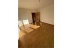 Etagenwohnung Uetersen - 3 Zimmer, 65 m&sup2;, 189.000&euro; | Angebot:19934936