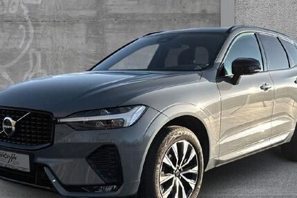 Volvo XC60 59.741 km 36.780 &euro; Jork-Königreich 21635