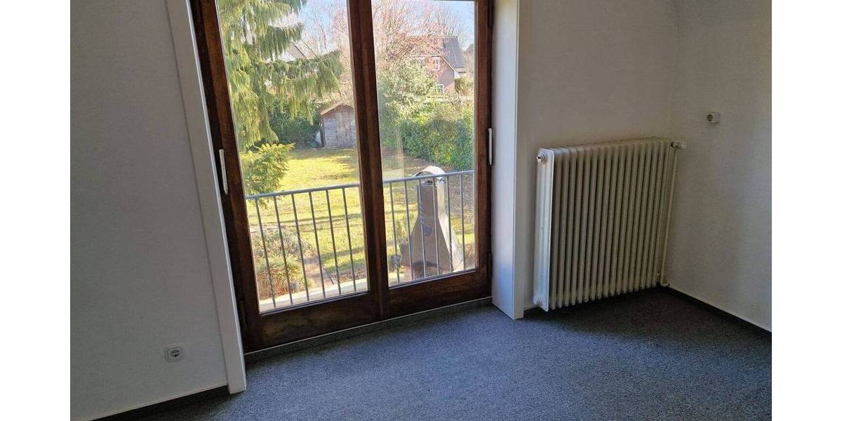 Einfamilienhaus Ahrensburg - 4 Zimmer, 128 m&sup2;, 795.000&euro; | Angebot:26080249