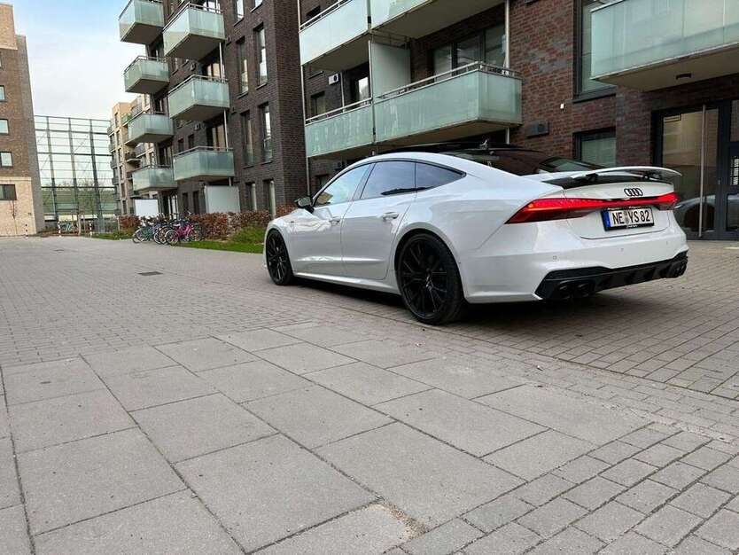 A7