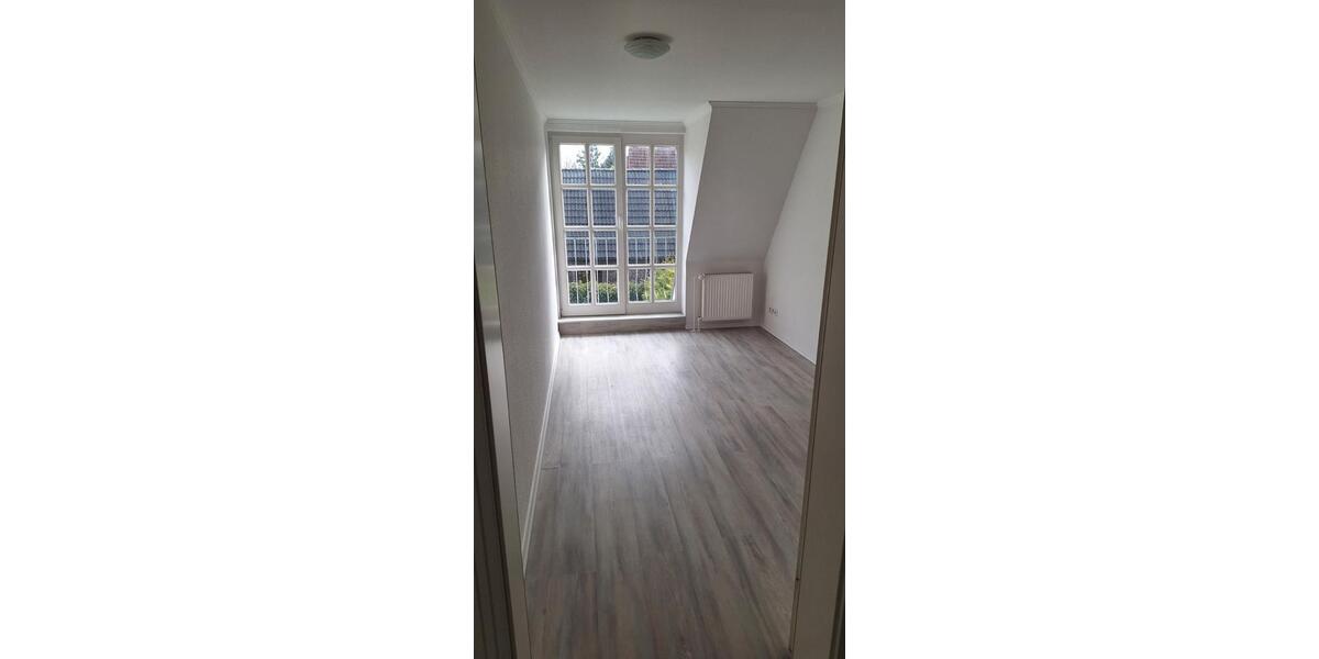 Reihenhaus Norderstedt Garstedt - 4 Zimmer, 108 m&sup2;, 498.000&euro; | Angebot:26414476