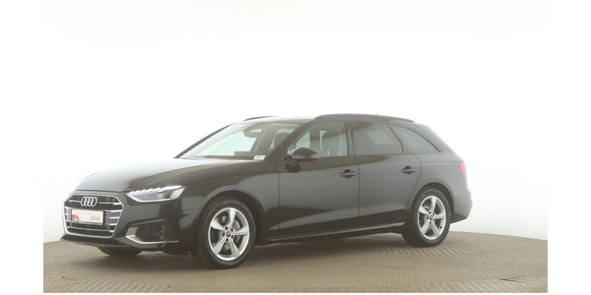 Audi A4 90.134 km 25.925 &euro; Seevetal 21217