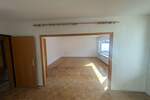 Etagenwohnung Buchholz in der Nordheide Buchholz - 3 Zimmer, 86 m&sup2;, 225.000&euro; | Angebot:25681370