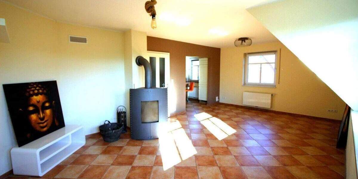 Gewerbeobjekt Guderhandviertel - 8 Zimmer, 599.000&euro; | Angebot:25705254