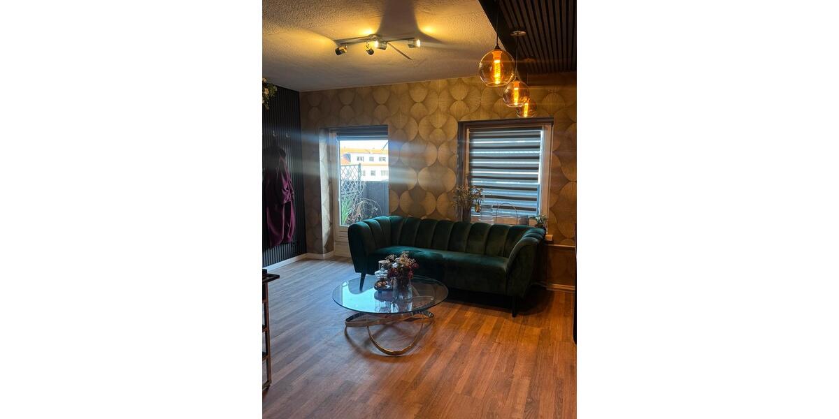 Gewerbeobjekt Hamburg Harburg - 450&euro; | Angebot:26041869