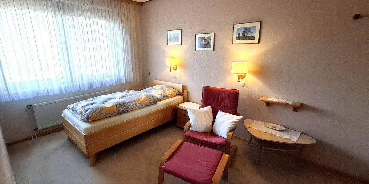 Reihenendhaus Seevetal Emmelndorf - 4 Zimmer, 95 m&sup2;, 319.000&euro; | Angebot:26168063