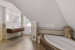 Einfamilienhaus Ahrensburg - 6 Zimmer, 200 m&sup2;, 995.000&euro; | Angebot:25930059