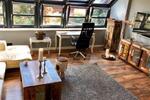 Etagenwohnung Hamburg Groß Borstel - 1 Zimmer, 54 m&sup2;, 297.000&euro; | Angebot:26517864