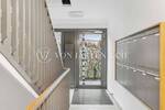 Etagenwohnung Hamburg Bahrenfeld - 2 Zimmer, 69 m&sup2;, 1.500&euro; | Angebot:26627675