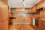 Reihenendhaus Hamburg / Rahlstedt Rahlstedt - 4 Zimmer, 109 m&sup2;, 360.000&euro; | Angebot:26641712