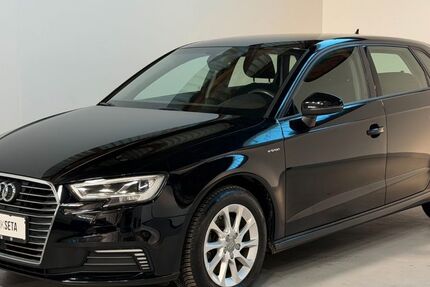 Audi A3 90.000 km 15.975 &euro; Ellerhoop bei Hamburg 25373