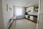 Erdgeschoßwohnung Buxtehude - 3 Zimmer, 61 m&sup2;, 139.000&euro; | Angebot:26392085