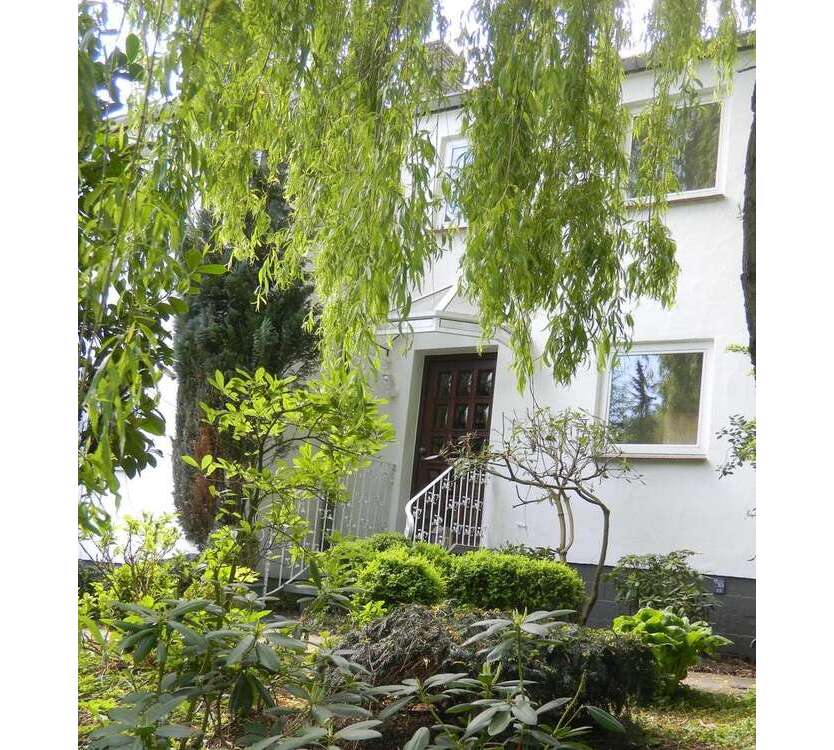 Haus zum Kaufen in Hamburg 547.200 € 76 m²