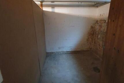 Keller Lagerraum in Halstenbek 0152-23272471 zimmer