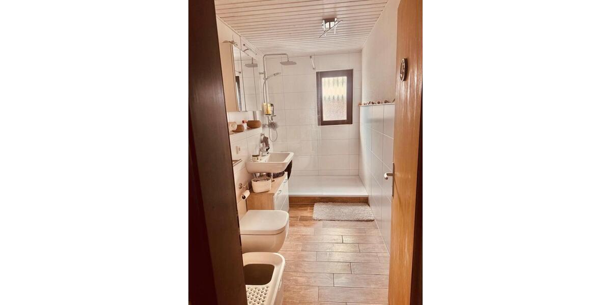 Bungalow Hamburg Altona - 5 Zimmer, 100 m&sup2;, 269.000&euro; | Angebot:26840482