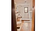 Bungalow Hamburg Altona - 5 Zimmer, 100 m&sup2;, 269.000&euro; | Angebot:26840482