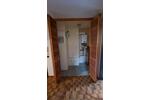 Erdgeschoßwohnung Hamburg Harburg - 2 Zimmer, 53 m&sup2;, 175.000&euro; | Angebot:26497964