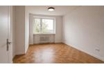 Etagenwohnung Pinneberg - 3 Zimmer, 79 m&sup2;, 1.550&euro; | Angebot:26232129