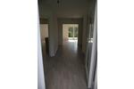 Doppelhaushälfte Geesthacht - 4 Zimmer, 130 m&sup2;, 1.800&euro; | Angebot:26418527