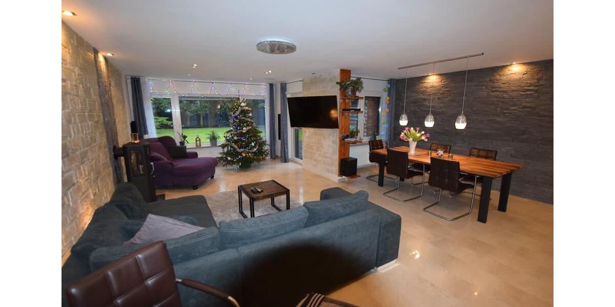 Bungalow Henstedt-Ulzburg Ulzburg - 4 Zimmer, 107 m&sup2;, 499.000&euro; | Angebot:26961585
