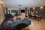 Bungalow Henstedt-Ulzburg Ulzburg - 4 Zimmer, 107 m&sup2;, 499.000&euro; | Angebot:26961585