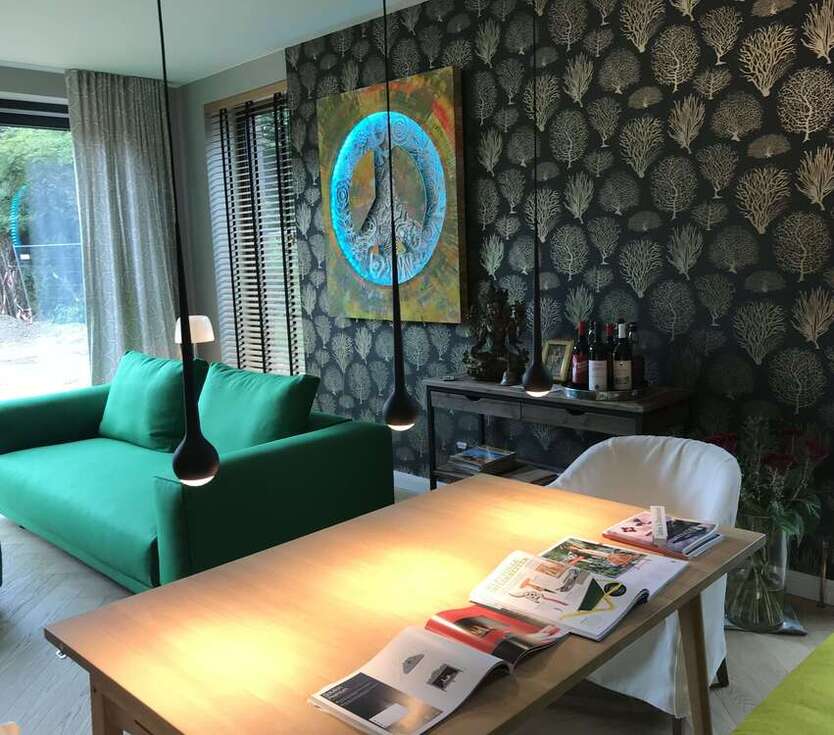 Wohnung zum Kaufen in Hamburg 610.000 € 102 m²