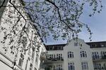 Dachgeschoßwohnung Hamburg Harvestehude - 3 Zimmer, 93 m&sup2;, 890.000&euro; | Angebot:26544999